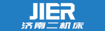 济南二机床集团有限公司