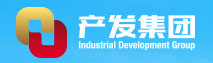 济南产业发展投资集团有限公司