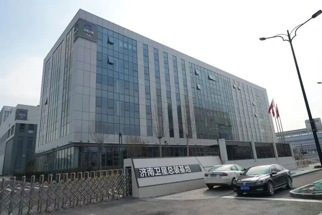 77a71cfc51b6010304291b9a1211314c