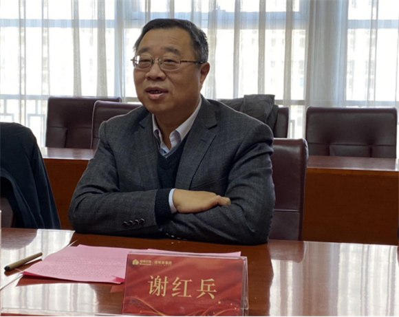 济南静态交通集团联手山东绿地泉新能源推动我市停车充电一体化建设